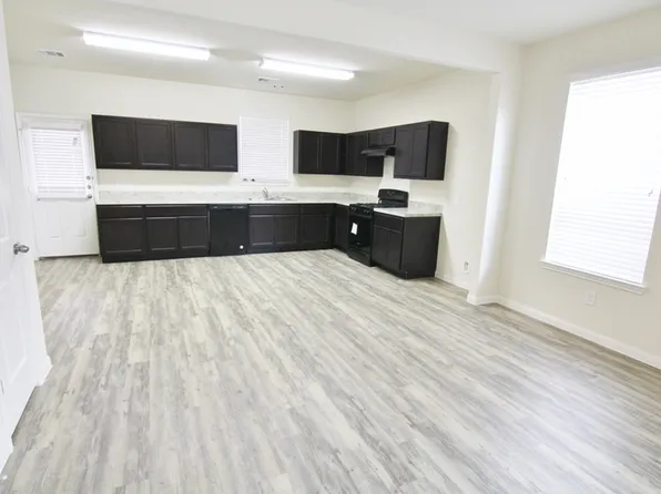 18131 Bethany Manor Ct, Katy, TX 77449