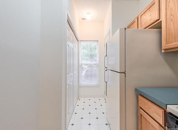 5th image of 8877 Cinnabay Dr #8877