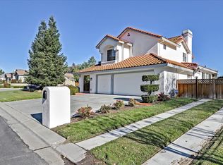 1680 Sonnys Way, Hollister, CA 95023