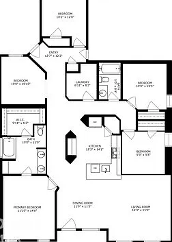 6265 Spokane Dr — Photo 34