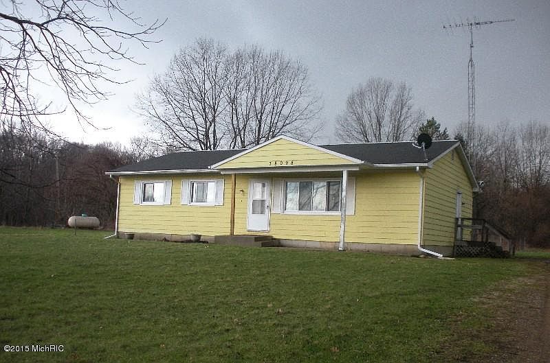 1st image of 78098 23rd St