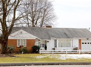 1941 Inverness Rd, Montoursville, PA 17754