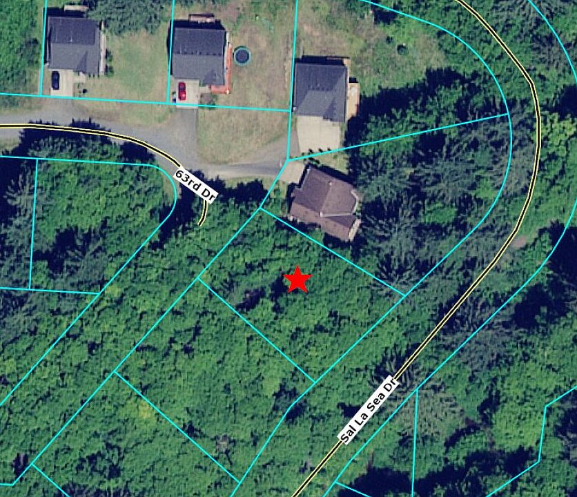 1st image of 2100 NE 63rd St
