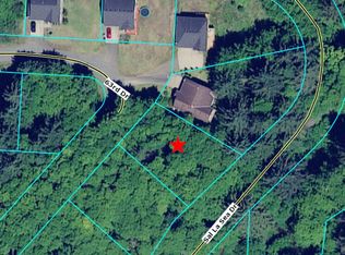 2100 NE 63rd St, Lincoln City, OR