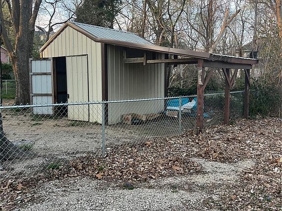 5th image of 214 Cross St