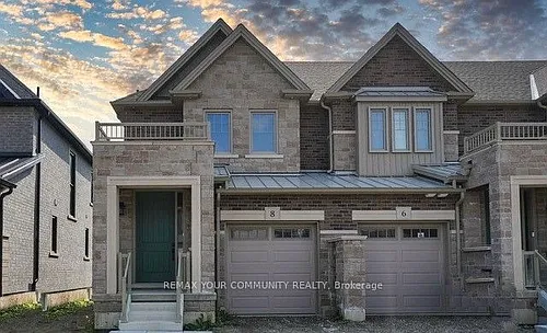 8 Kiernan Cres N Photo 1