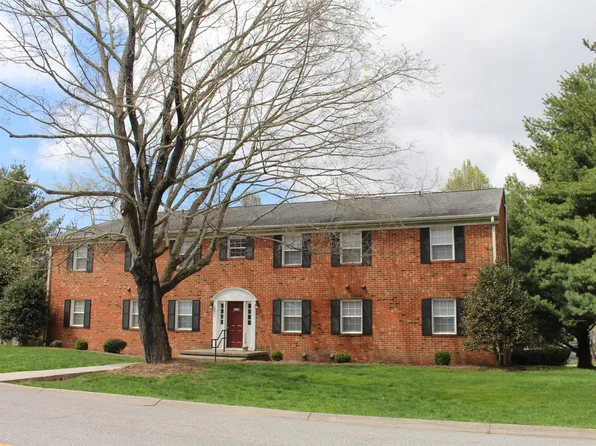 380 New Kent Rd Suite 203, Blacksburg, VA 24060