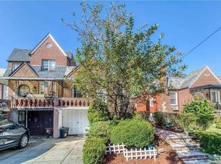 83-11 77th Ave, Ridgewood, NY 11385