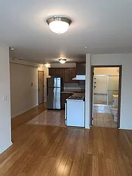 Rented by Comfort Properties Inc