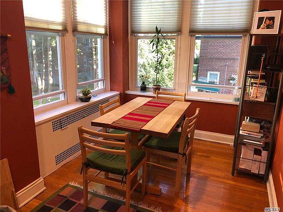 5th image of 14 Mulford Pl APT 2A