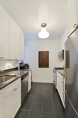 Sold by Corcoran | media 9