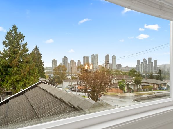 4 bedroom rental in Burnaby — photo 12