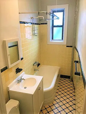 Rented by Voro, LLC | media 12