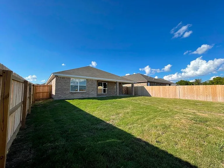 925 Coriander Rd — Photo 45