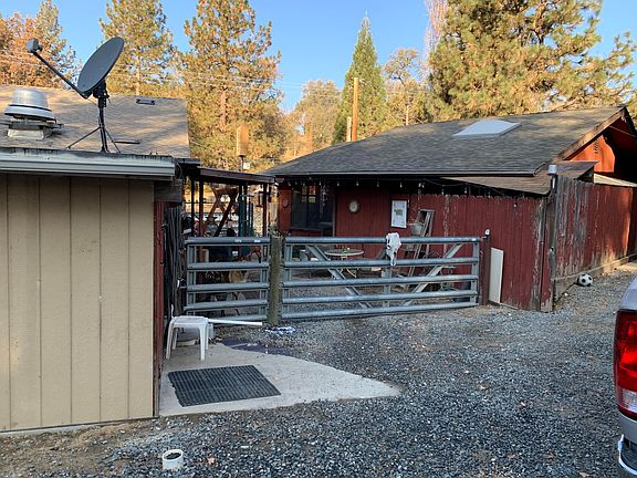5th image of 43942 Pine Flat Dr