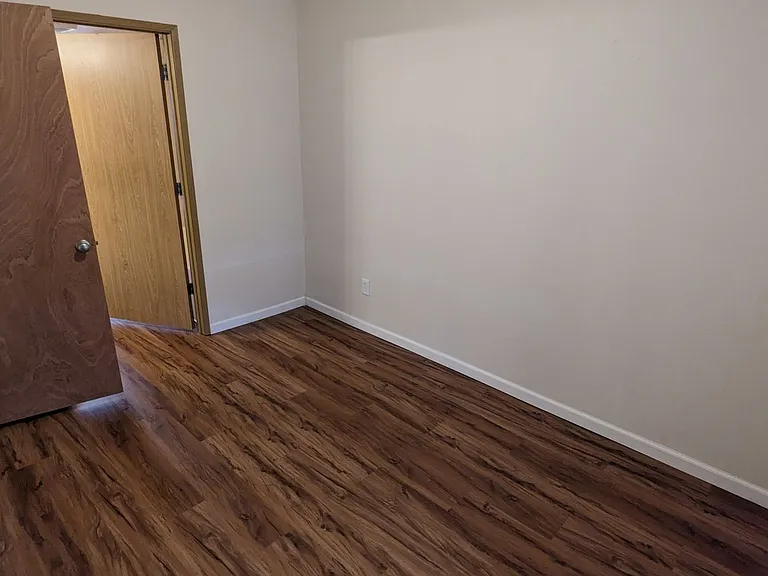 1765 SW Tamarack St — Photo 26