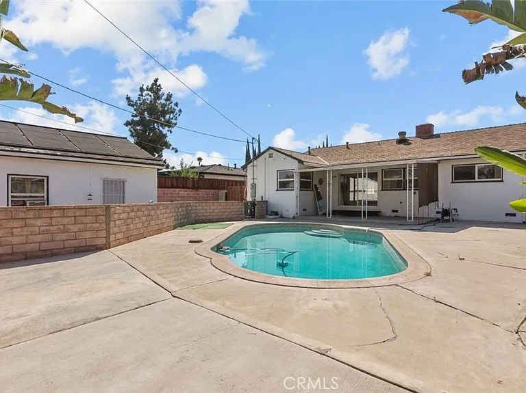 19349 Friar St — Photo 27