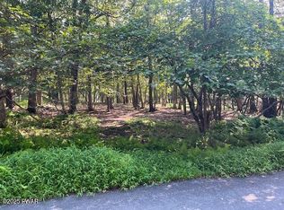 LOT 34 Walnut Rd, Milford, PA 18337