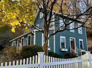 23 Church St, Wilton, CT 06897