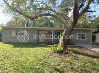 912 Skyview Dr, Brandon, FL 33510