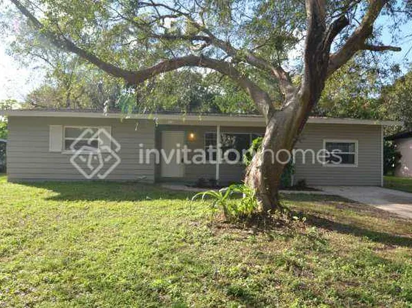912 Skyview Dr, Brandon, FL 33510