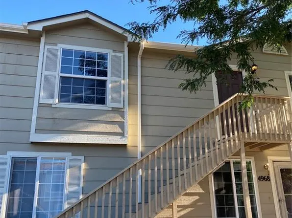 4974 Leland Point, Colorado Springs, CO 80916