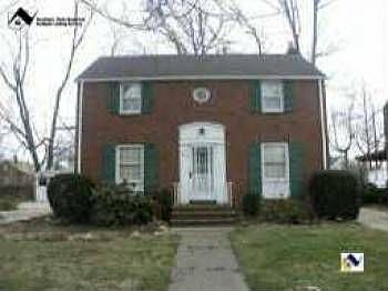 1st image of 573 E 260th St