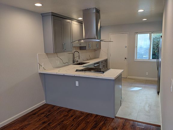 5th image of 676 Grand Fir Ave APT 2