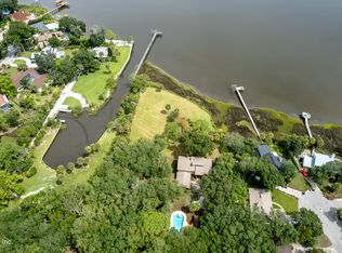 6045 Edenfield Rd, Jacksonville, FL 32277