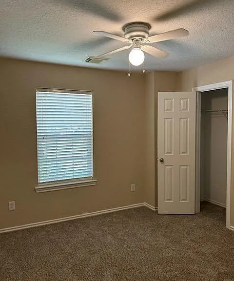 3618 Primrose Trace Ln — Photo 6