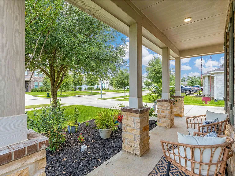 24714 Crimson Pine Dr — Photo 6