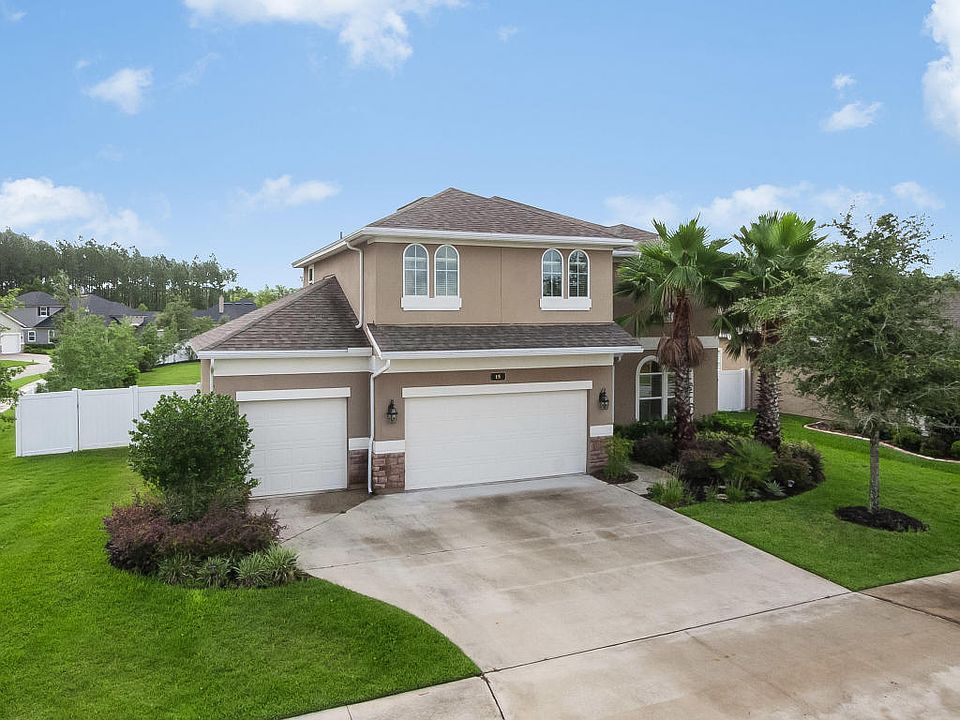 1st image of 15 Corey Cay Ave