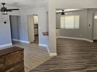 4900 Del Rio Rd, Atascadero, CA 93422