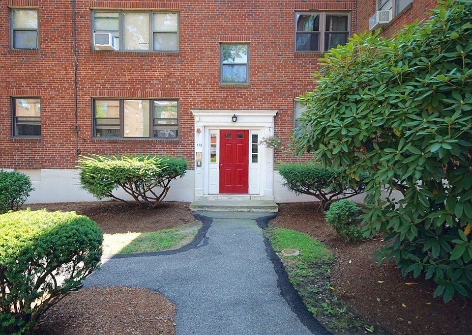 1st image of 113 Nahant St Unit 6
