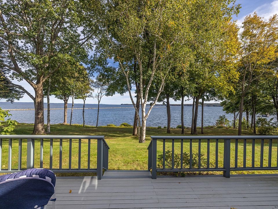9 Jameson Point Road UNIT 10, Rockland, ME 04841 Zillow
