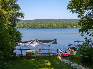 29 Mahkeenac Ter, West Stockbridge, MA 01266