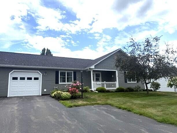 1st image of 20 Whippoorwill Drive #20