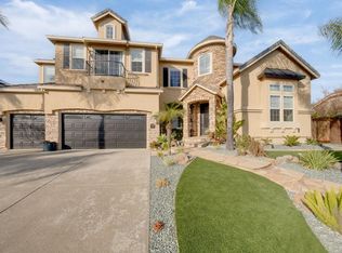 4541 Longview Dr, Rocklin, CA 95677