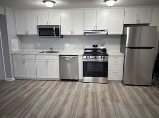 127 Atlantic Avenue Condominiums, Revere, MA 02151