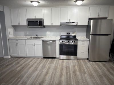 127 Atlantic Ave APT 4, Revere, MA, 02151