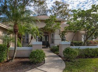 16809 Woburn Ln, Lutz, FL 33549