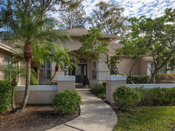 16809 Woburn Ln, Lutz, FL 33549