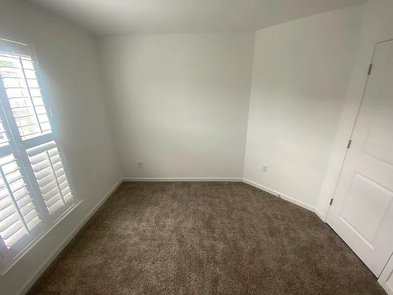 22047 Lani Dr — Photo 44
