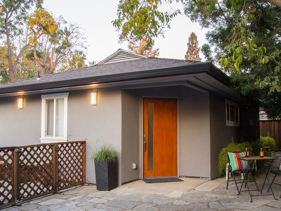 2nd image of 1360 La Bella Ave