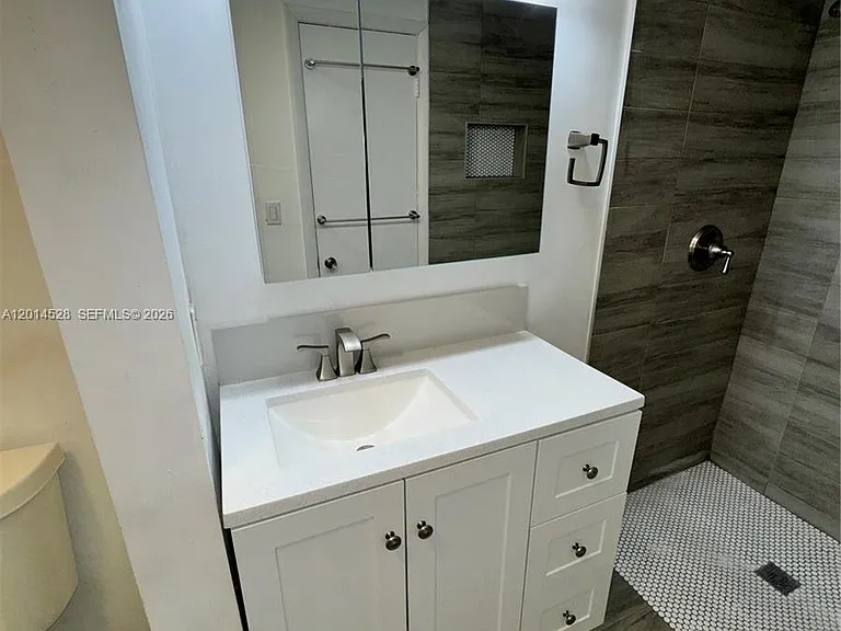 4745 NW 98th Pl — Photo 13