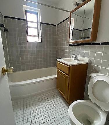 2nd image of 139-05 85th Dr APT 4A
