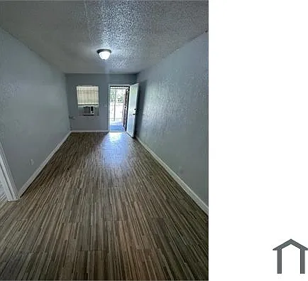 2845 W 6th St — Photo 6