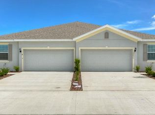 32823 Woodthrush Way, Wesley Chapel, FL 33545