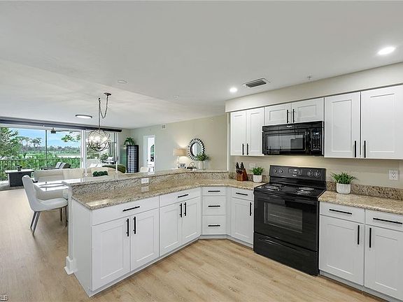 5th image of 3321 Glen Cairn Ct APT 102