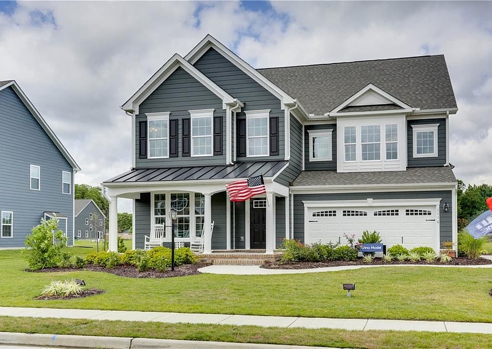 1st image of 1101 Magdolna Dr